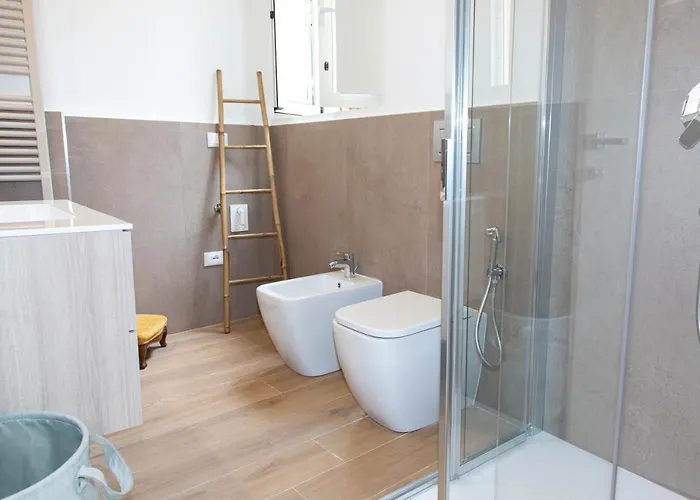 Interno Estense 753 * Ferrara