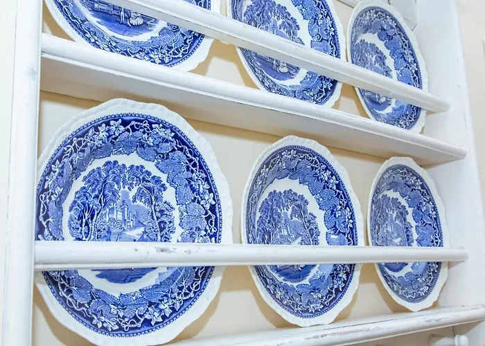 Interno Estense 753 Apartmán Ferrara